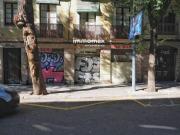 Local comercial en Alquiler en Sant Pere, Sta. Caterina...