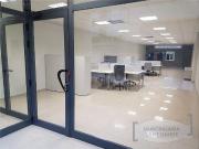 Local comercial en alquiler en Sant Quirze del Vallès,...