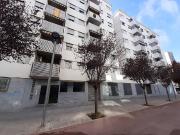 Local comercial en Alquiler en Sant Roc