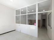 Local comercial en Alquiler en Sant Sadurní d'Anoia