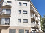 Local comercial en Alquiler en Sant Vicenç Dels Horts