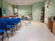 Local comercial en alquiler en Santa Ana