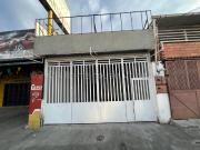 Local Comercial en Alquiler en Santa Ana, Maracay