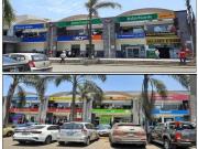 Local comercial en alquiler en Santa Anita a $5,800 al mes