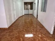 Local comercial en alquiler en Santa Anita a S/2,500 al mes