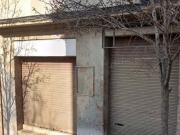 Local comercial en alquiler en Santa Coloma de Gramanet,...