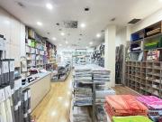 Local comercial en alquiler en Santa Coloma de Gramanet,...