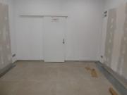 Local comercial en alquiler en Santa Coloma de Gramanet,...