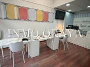 Local comercial en alquiler en Santa Coloma de Gramanet,...