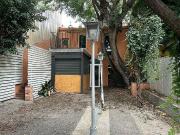 Local comercial en alquiler en Santa Coloma de Gramanet,...