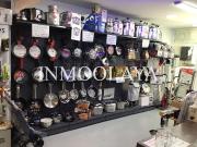 Local comercial en alquiler en Santa Coloma de Gramanet,...