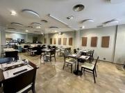 Restaurante en alquiler en Santa Coloma de Gramanet, de...
