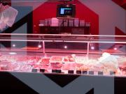 Local comercial en alquiler en Santa Coloma de Gramanet,...