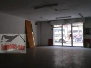 Local comercial en alquiler en Santa Coloma de Gramenet