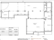 Local comercial en alquiler en Santa Coloma de Gramenet,...