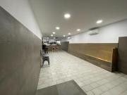 Local comercial en alquiler en Santa Coloma de Queralt,...