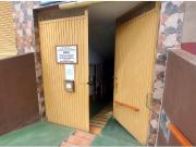 Local comercial en alquiler en Santa Cruz de Tenerife