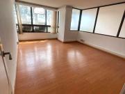 Local comercial en alquiler en Santa Cruz de Tenerife,...