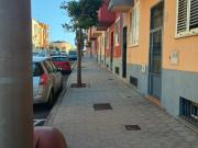 Local comercial en alquiler en Santa Cruz de Tenerife,...