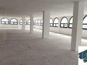 Local comercial en alquiler en Santa Cruz de Tenerife,...