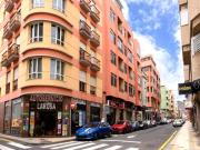Local comercial en alquiler en Santa Cruz de Tenerife,...