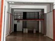 Local comercial en alquiler en Santa Cruz de Tenerife,...
