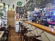 Local comercial en alquiler en Santa Cruz de Tenerife,...