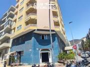 Local comercial en alquiler en Santa Cruz de Tenerife,...