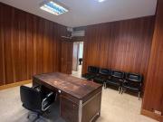 Local comercial en alquiler en Santa Cruz de Tenerife,...