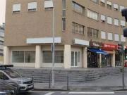 Local comercial en alquiler en Santa Cruz de Tenerife,...