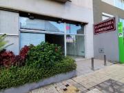 Local comercial en alquiler en Santa Cruz de Tenerife,...