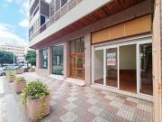 Local comercial en alquiler en Santa Cruz de Tenerife,...