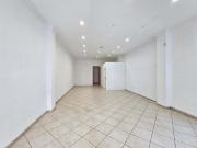 Local comercial en alquiler en Santa Cruz de Tenerife,...