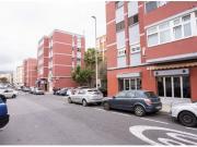 Local comercial en Alquiler en Santa Cruz de Tenerife,...