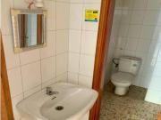Local comercial en Alquiler en Santa Cruz de Tenerife,...