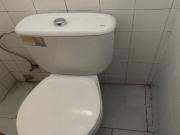 Local comercial en Alquiler en Santa Cruz de Tenerife,...