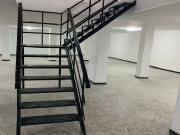 Local comercial en Alquiler en Santa Cruz de Tenerife,...