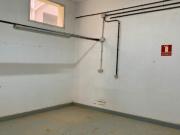 Local comercial en Alquiler en Santa Cruz de Tenerife,...