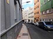 Local comercial en Alquiler en Santa Cruz de Tenerife,...