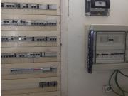 Local comercial en Alquiler en Santa Cruz de Tenerife,...