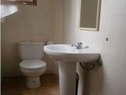 Local comercial en Alquiler en Santa Cruz de Tenerife,...