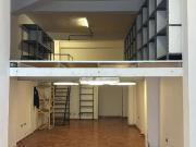 Local Comercial en alquiler en Santa Cruz de Tenerife,...