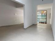 Local Comercial en alquiler en Santa Cruz de Tenerife,...