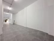 Local Comercial en alquiler en Santa Cruz de Tenerife,...