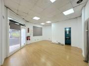 Local Comercial en alquiler en Santa Cruz de Tenerife,...