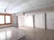 Local comercial en alquiler en Santa Cruz de Tenerife,...