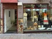 Local comercial en alquiler en Santa Cruz de Tenerife,...