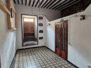 Local comercial en alquiler en Santa Cruz de Tenerife,...