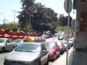 Local comercial en alquiler en Santa Cruz de Tenerife,...