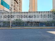 Local Comercial en Alquiler en Santa Eduvigis, Caracas
